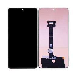 Touch+Display Xiaomi Redmi Note 13 Pro 5G/Poco X6 5G (2023) Black Touch+Display Xiaomi Redmi Note 13 Pro 5G/Poco X6 5G (2023) Black